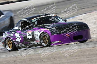 media/Jun-08-2024-Nasa (Sat) [[ae7d72cb3c]]/Race Group B/Race (Off Ramp)/